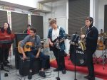 Aula Zero_IIS Galilei
