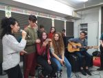 Aula Zero_IIS Galilei