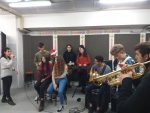 Aula Zero_IIS Galilei
