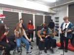 Aula Zero_IIS Galilei