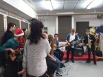 Aula Zero_IIS Galilei