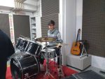 Aula Zero_IIS Galilei