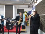 Aula Zero_IIS Galilei