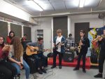Aula Zero_IIS Galilei