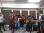 Aula Zero_IIS Galilei