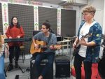 Aula Zero_IIS Galilei