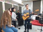Aula Zero_IIS Galilei