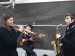 Aula Zero_IIS Galilei