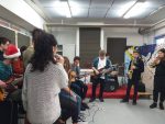 Aula Zero_IIS Galilei