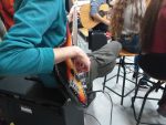 Aula Zero_IIS Galilei musica