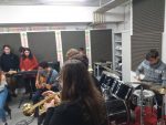 Aula Zero_IIS Galilei