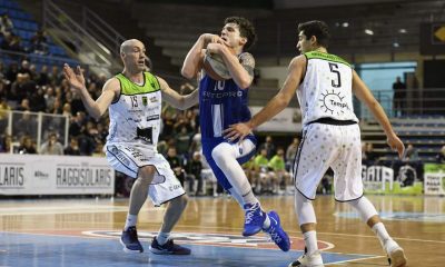 Paolini Ristopro Fabriano