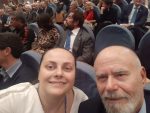 convegno disabilità roma Anffass