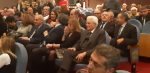 convegno disabilità roma Anffass