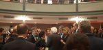convegno disabilità roma Anffass