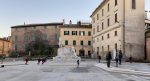 piazza pergolati