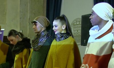 vincitoriFashionGame IIS marconi peralisi