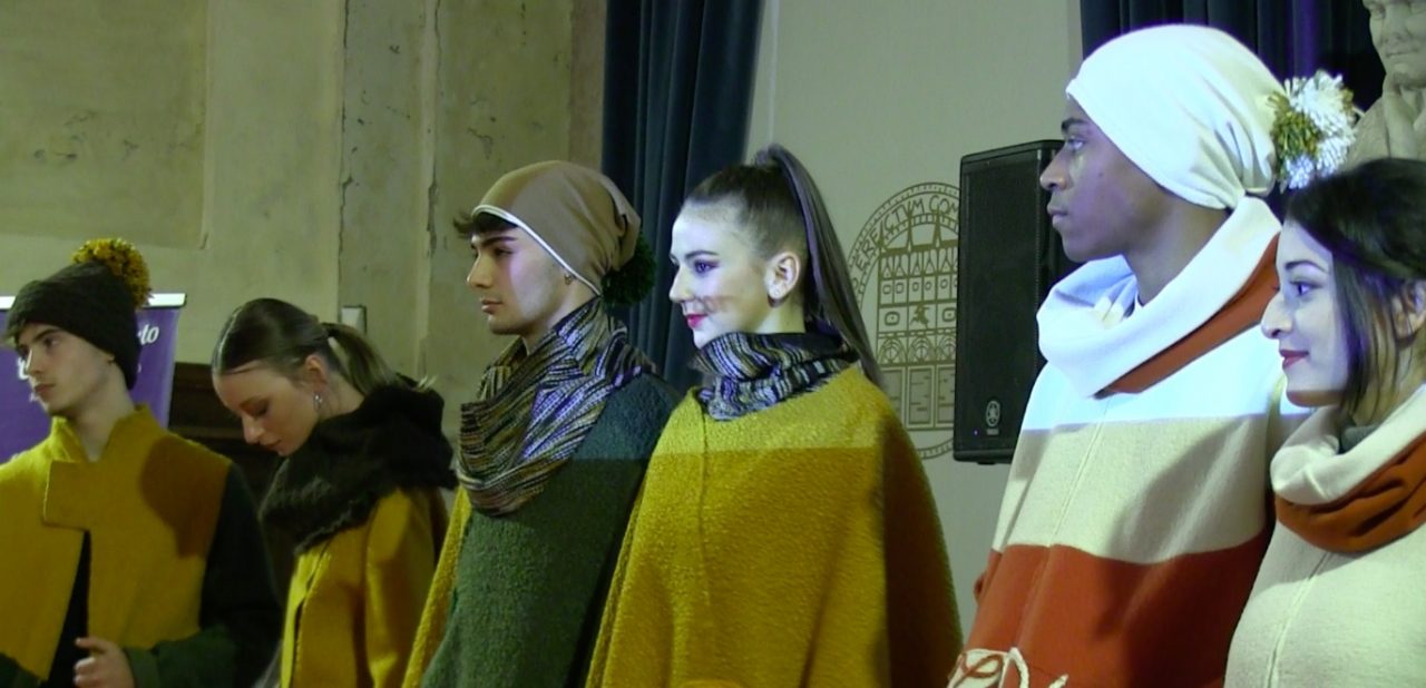 vincitoriFashionGame IIS marconi peralisi