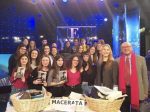 Classico macerata cingolane