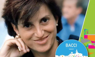 Lenti jesiamo