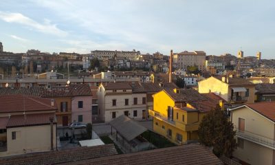 quartiere Prato jesi