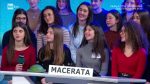 Classico macerata cingolane