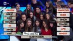 Classico macerata cingolane