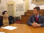 Informagiovani e Lions Club