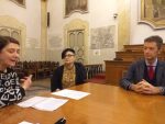 Informagiovani e Lions Club