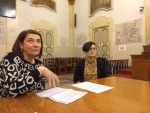 Informagiovani e Lions Club