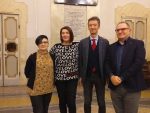 Informagiovani e Lions Club