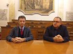 Informagiovani e Lions Club