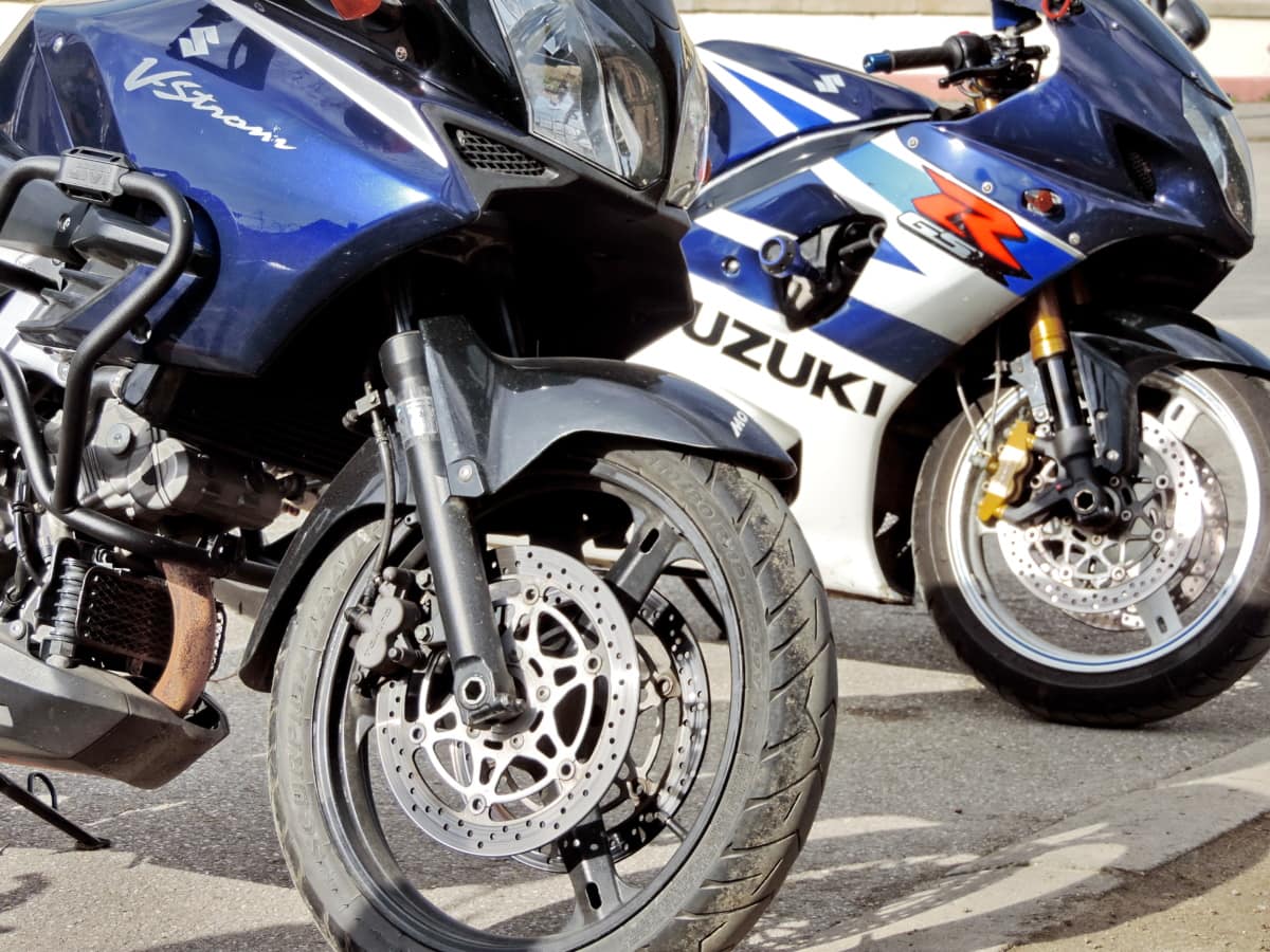Assicurazione RC moto e neopatentati, come risparmiare?