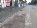 quartiere Prato