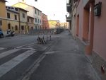 quartiere Prato