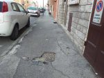 quartiere Prato