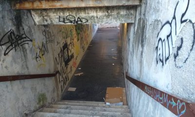 quartiere Prato