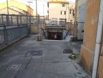 quartiere Prato