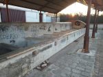 quartiere Prato