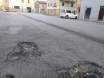 quartiere Prato