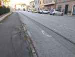 quartiere Prato
