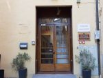 studenti galilei trasloco ex ateneo