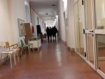 studenti galilei trasloco ex ateneo