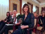 tumore ovarico Fidapa jesi
