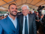 Cassioli