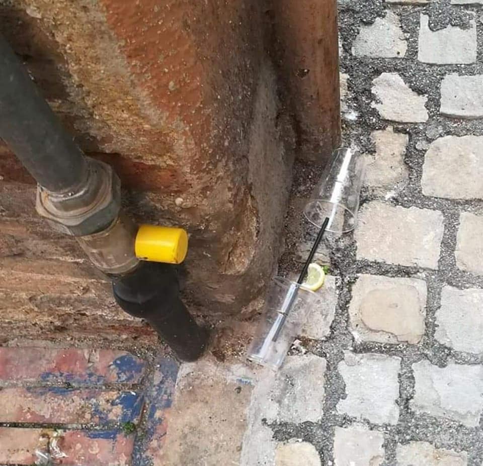 movida sballo lucaboni centro jesi