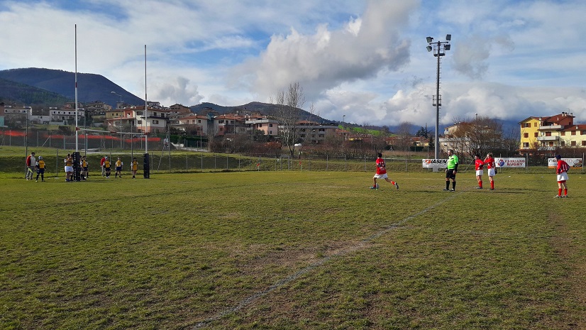 Under 14 Fabriano Rugby (10)