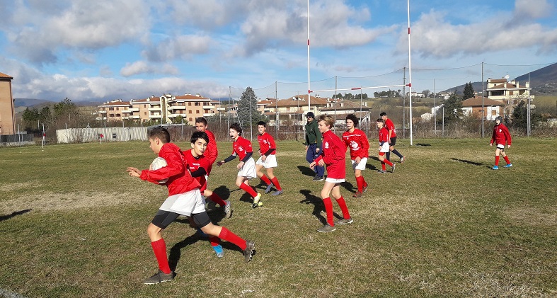 Under 14 Fabriano Rugby (3)