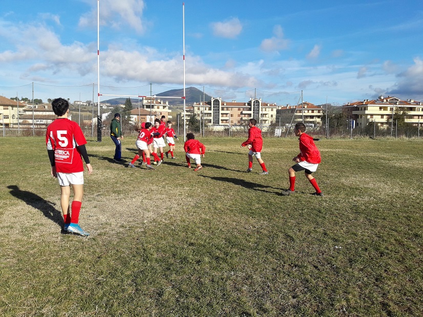 Under 14 Fabriano Rugby (4)