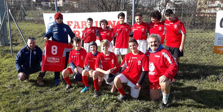 Under 14 Fabriano Rugby (5)